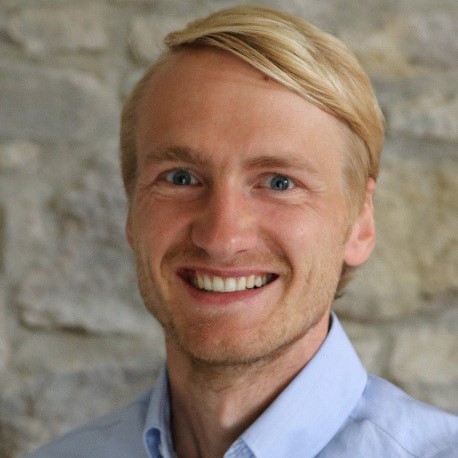 Tobias Kordsmeyer-Storp