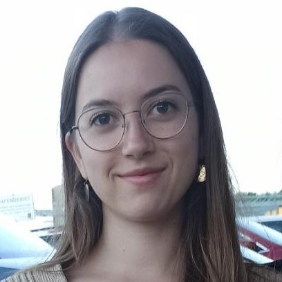 Simon Sina