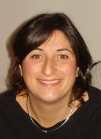 Colloquium:  Prof. Dr. Marta Andreatta (Wed. July 19,  4 PM , room 1.140): Unpredictable threat and generalization mechanisms
