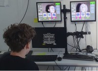Zukunftstag 2025 in der Historischen Sternwarte Göttingen – Ein Einblick in die Psychologische Forschung