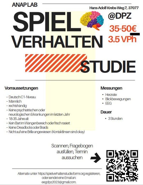 C02FLYER.JPG