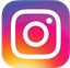 KEY0.CC-instagram-png-logo-download-instagram-logo-transparent-png.png