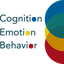 lab_logo_ceb.png
