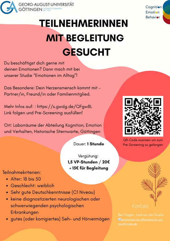 Teilnehmerinnen gesucht.png Teilnehmerinnen gesucht.png