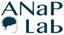 ANaP_profile_pic