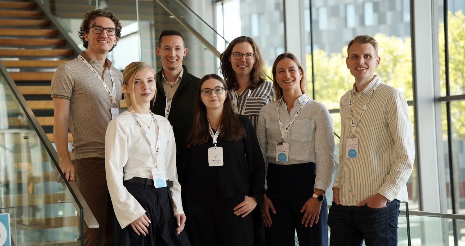 Team A&O Teambild.jpg