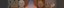 dep-start_header.jpg