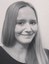 REINS_Louisa
