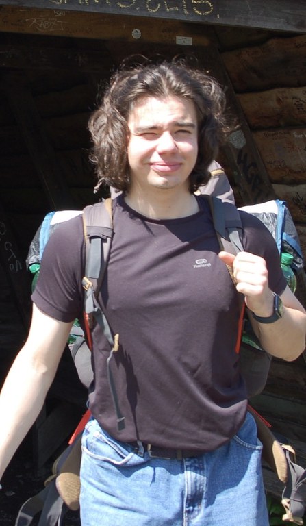 SCHRÖDER_Marek.jpeg