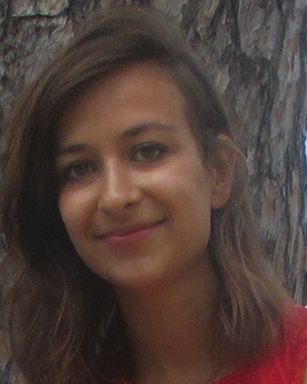 SPECKERMATTISSEN_Laura.jpg