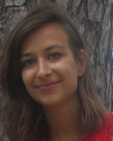 SPECKERMATTISSEN_Laura.jpg