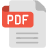 pdf-3385.png