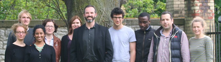 team-tbg.jpg