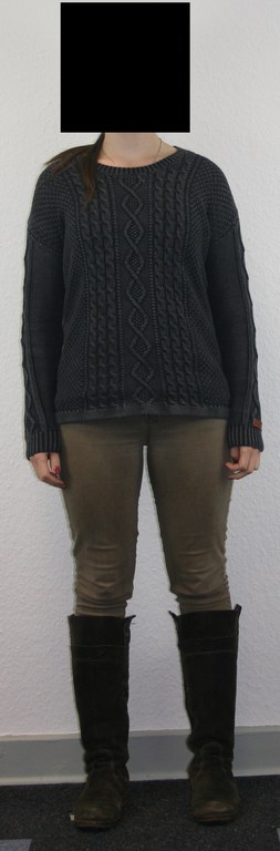 230 L
