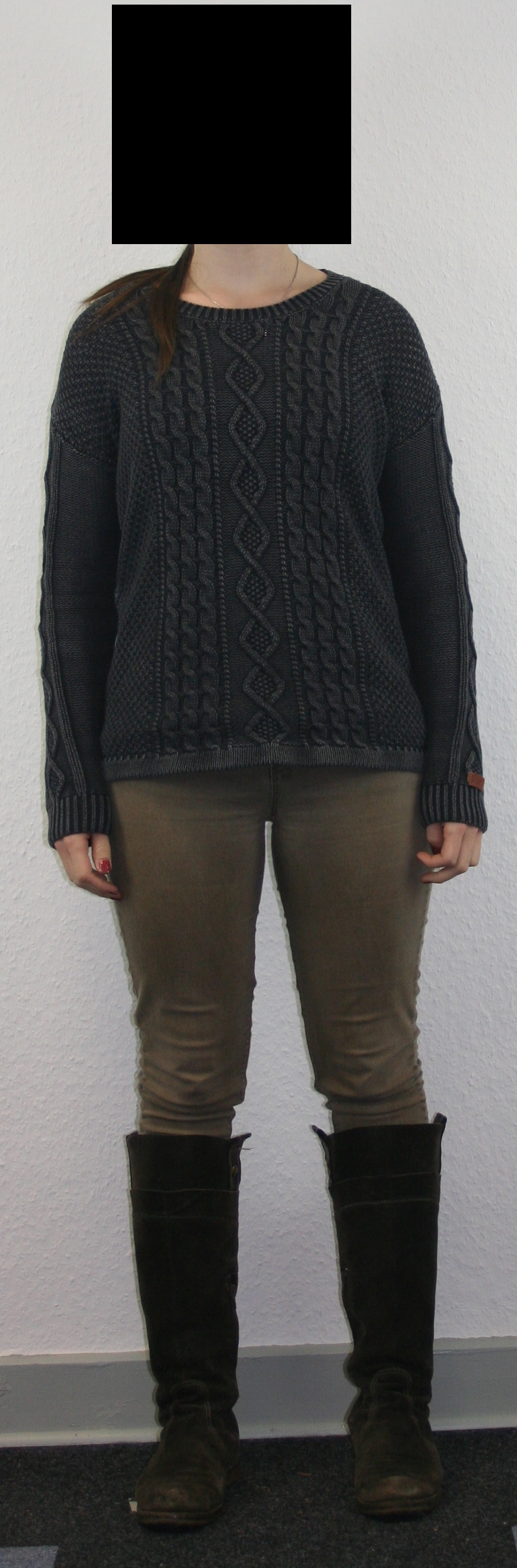 230 L