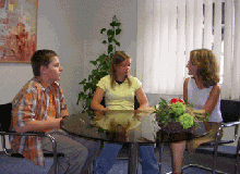 2_5.gif