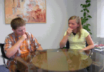 2_6.gif