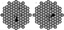 HoneyComb Still double.png