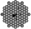 HoneyComb Still single.png
