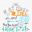 AlbertEinsteinQuote (3).png