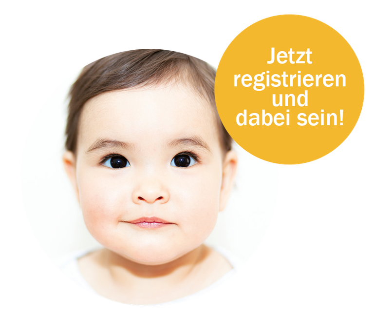 Button_Junge.png