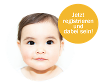 Button_Junge.png