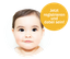 Button_Junge.png