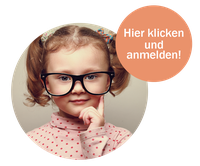 Girl Button