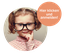 Girl Button