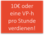 VPh.png