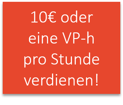 VPh.png