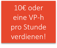 VPh.png
