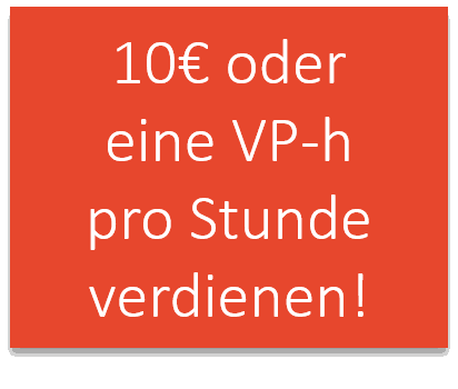 VPh.png