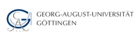UNI Logo
