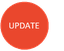 Update_v3.png