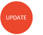 Update_v3.png Update_v3.png