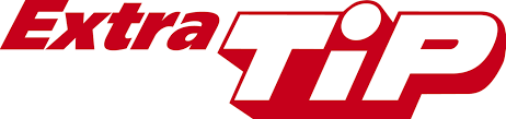 Extra_TiP_Logo.png