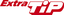 Extra_TiP_Logo.png