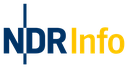 NDRInfo