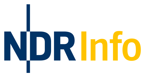 NDRInfo