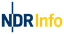 NDRInfo