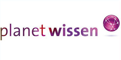 Planetwissen