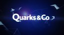 Quarks-und-Co_Logo__708x398.jpg