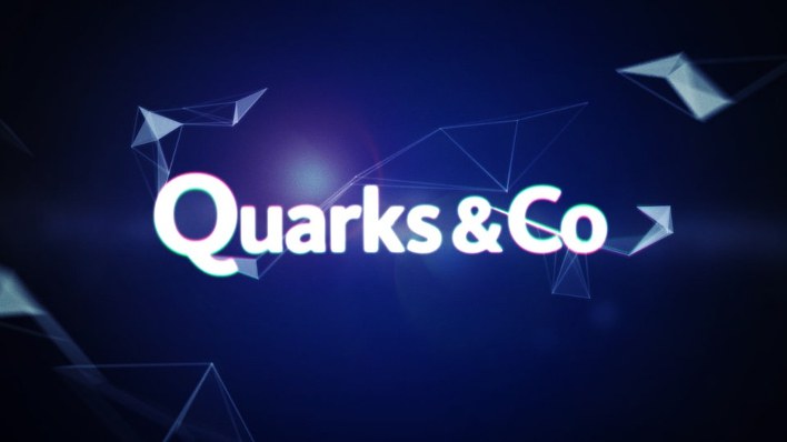 Quarks-und-Co_Logo__708x398.jpg