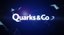 Quarks-und-Co_Logo__708x398.jpg