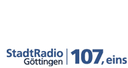 StadtRadio