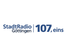StadtRadio