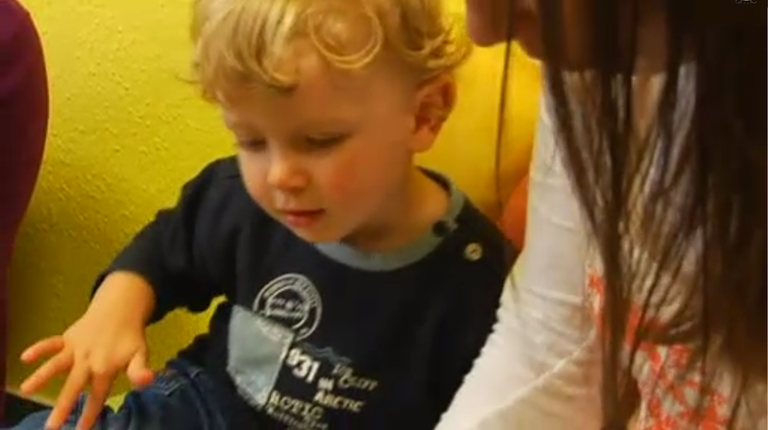 wdr-vid_spielregeln_poster.PNG