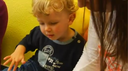 wdr-vid_spielregeln_poster.PNG