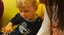 wdr-vid_spielregeln_poster.PNG